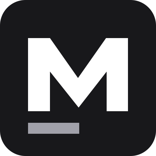 App icon